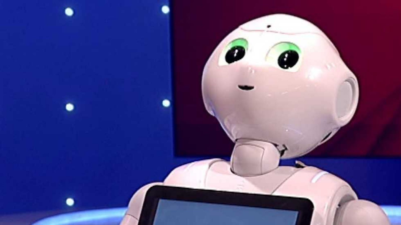 Emprende Digital - 03/07/16 - ver ahora