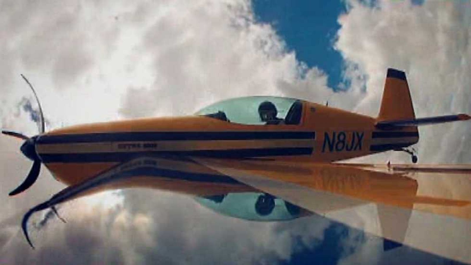 Zoom Sport - 03/07/16 - ver ahora