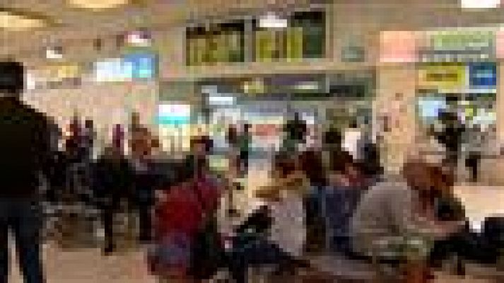 Telecanarias - Telecanarias - 03/07/2016