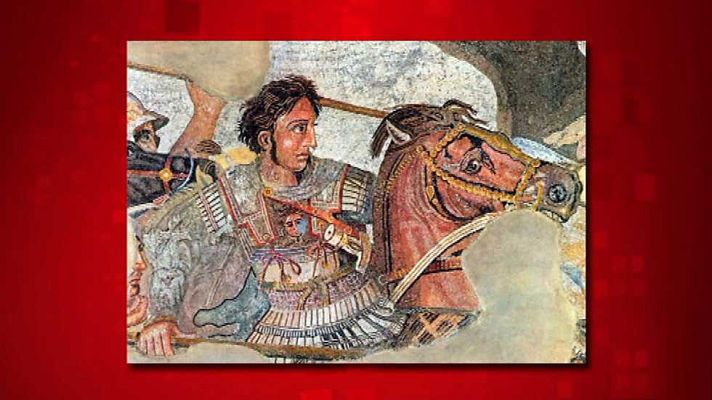 Saber y ganar - Saber y ganar. Edición Fin de semana - 03/07/16