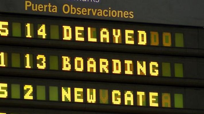 Telecanarias - Canarias en 2' - 03/07/2016