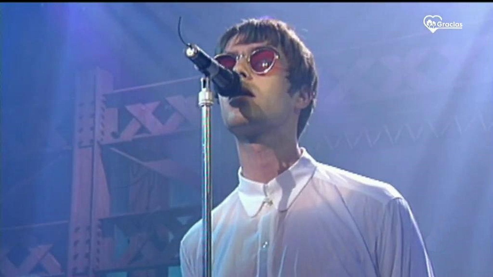 Cachitos de hierro y cromo - Gourmet, vol. 01 - ver ahora