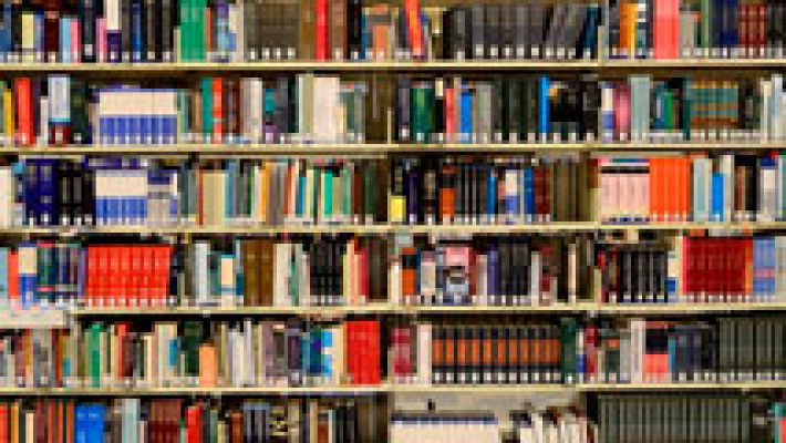 Telediario 1 - Una apuesta por el turismo cultural