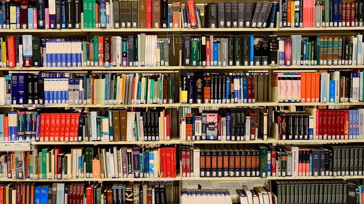 Telediario 1 - Una apuesta por el turismo cultural