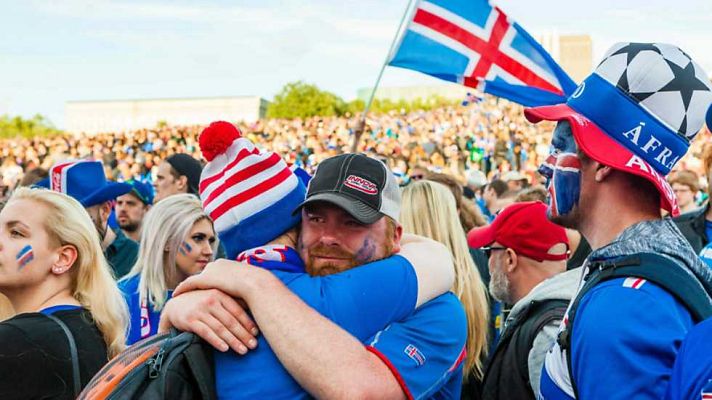 Conexión tdp - Conexión tdp - 03/07/16