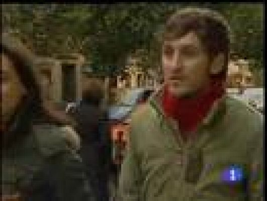 Premios Goya - Los nuevos rostros del cine español