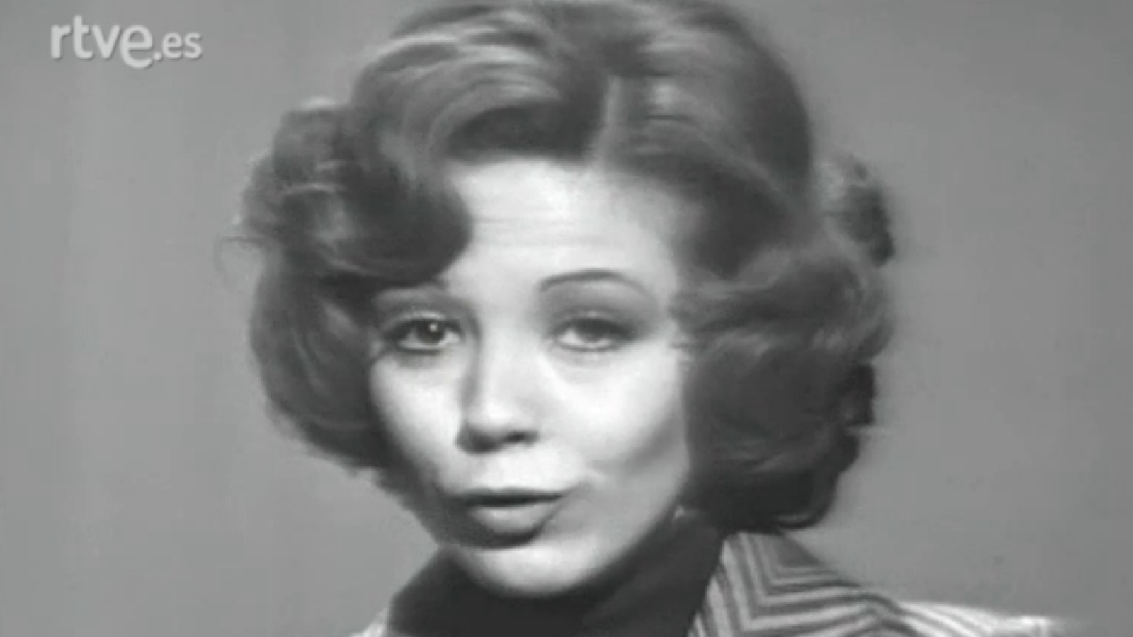 Avances de la programación del 23 y 24 de diciembre de 1974