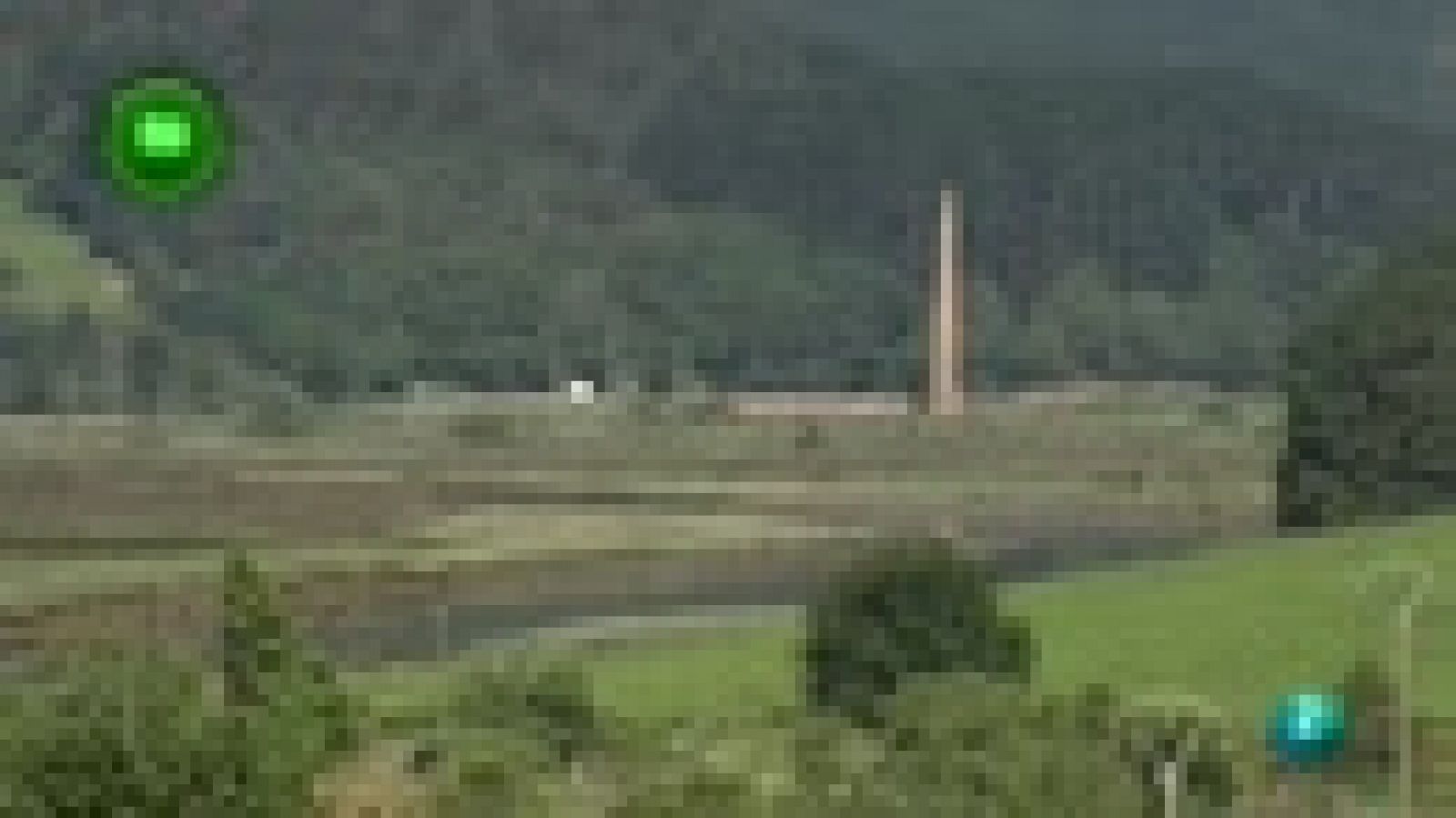 Agrosfera -  En Clave Rural - Urdaibai, Bizkaia