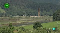 Agrosfera -  En Clave Rural - Urdaibai, Bizkaia