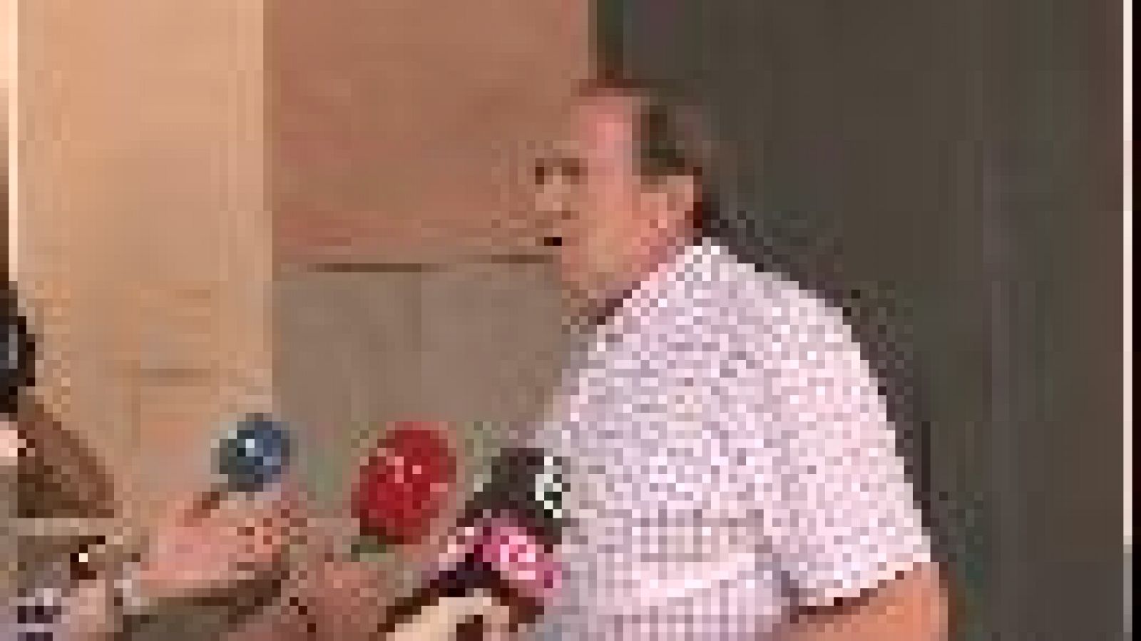 Informatiu Balear: Informatiu Balear en 2' - 04/07/16 | RTVE Play