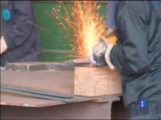 Panorama Regional - Asturias en 2' - 04/07/16