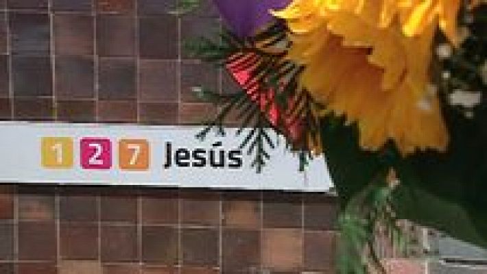 L'informatiu - Comunitat Valenciana - L'Informatiu - Comunitat Valenciana - 04/07/16