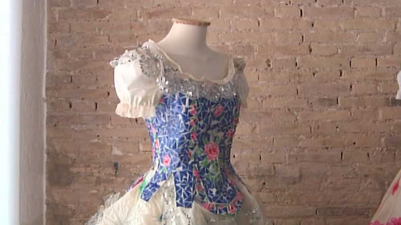 A punto con La 2 - 04/07/16 - ver ahora