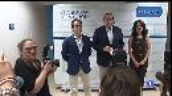 Informatiu Balear - Informatiu Balear 2 - 04/07/16