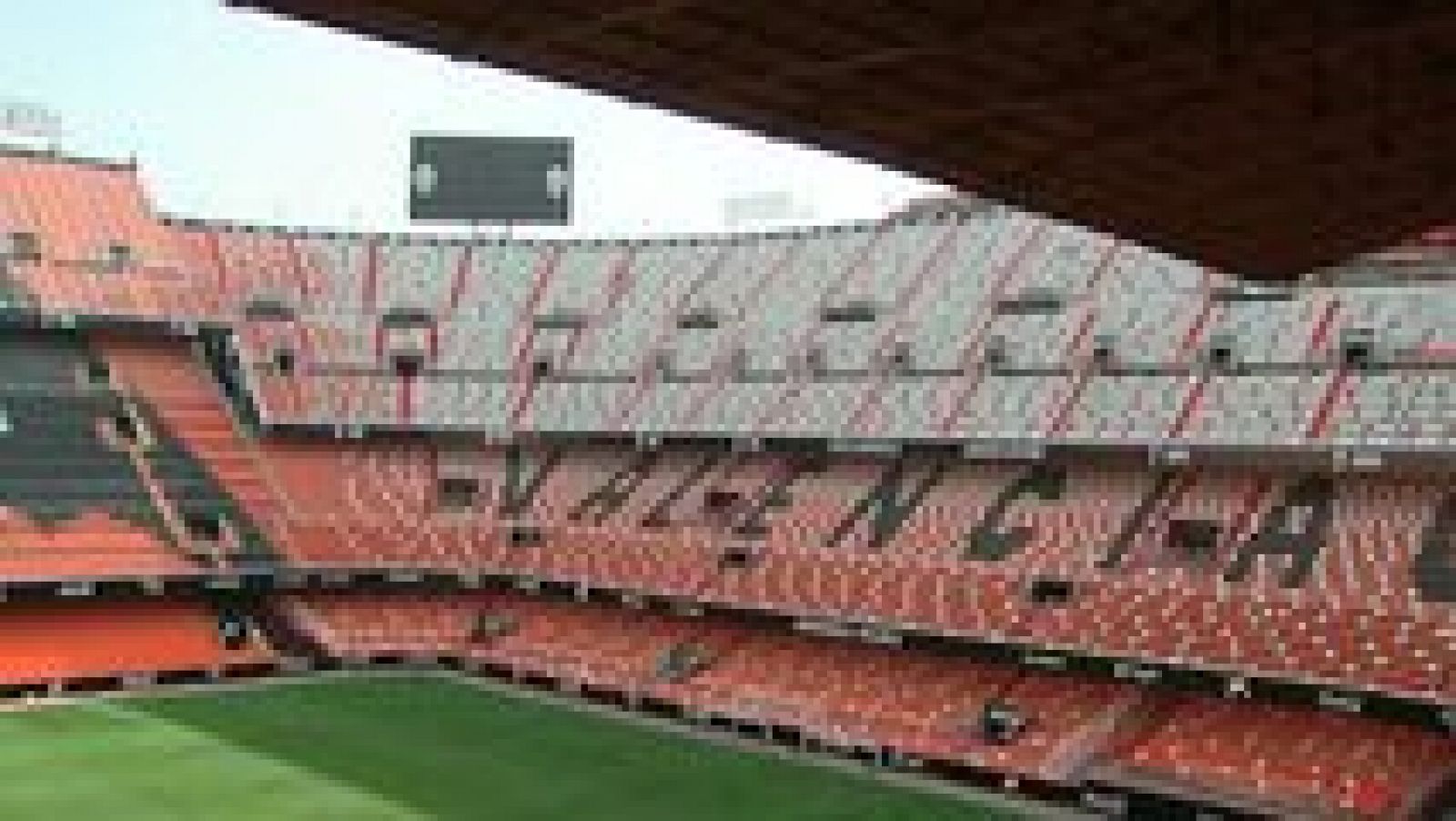 L'Informatiu - Comunitat Valenciana 2 - 04/07/16 - ver ahora