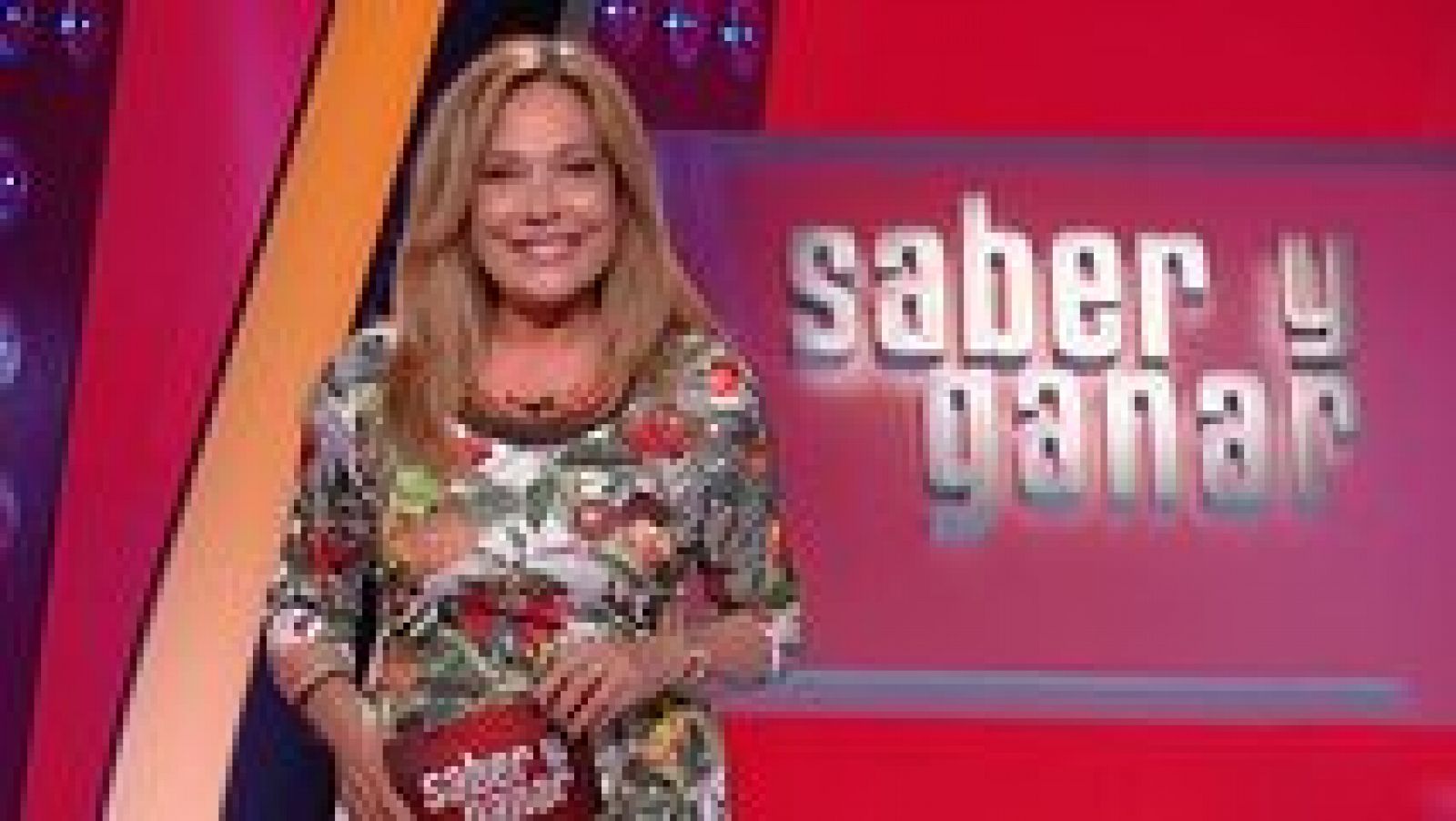 Saber y ganar: Saber y ganar - 04/07/16 | RTVE Play