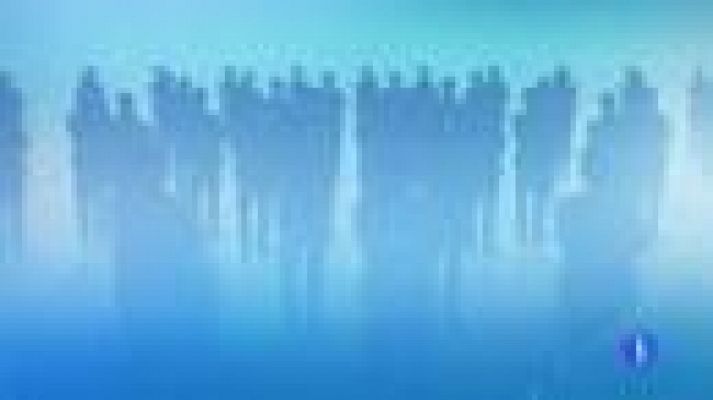 Noticias Andalucía - Noticias Andalucía - 4/7/206