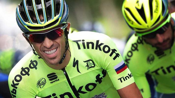 Conexión Río - Conexión Río - 04/07/16