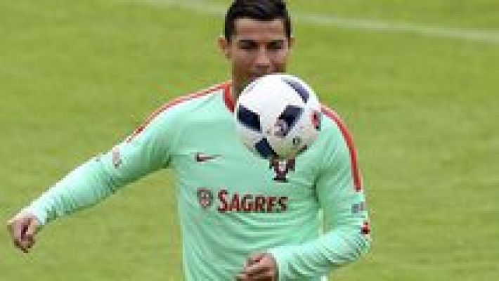 Estudio Estadio - Estudio Estadio - 04/07/16