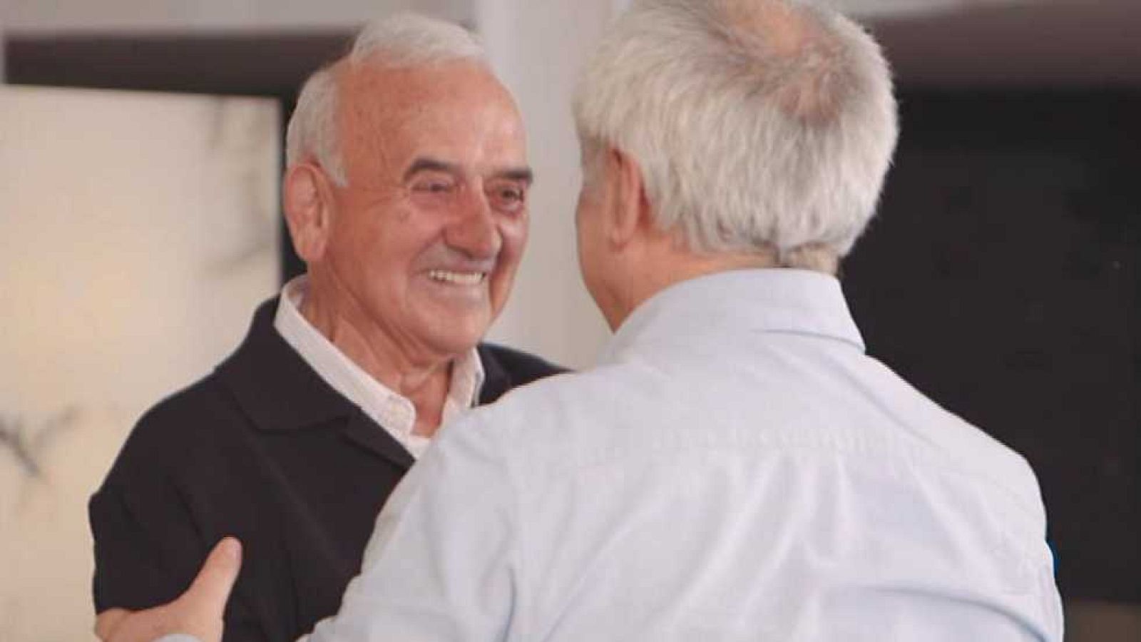 Dime qué fue de ti - 04/07/16 - ver ahora