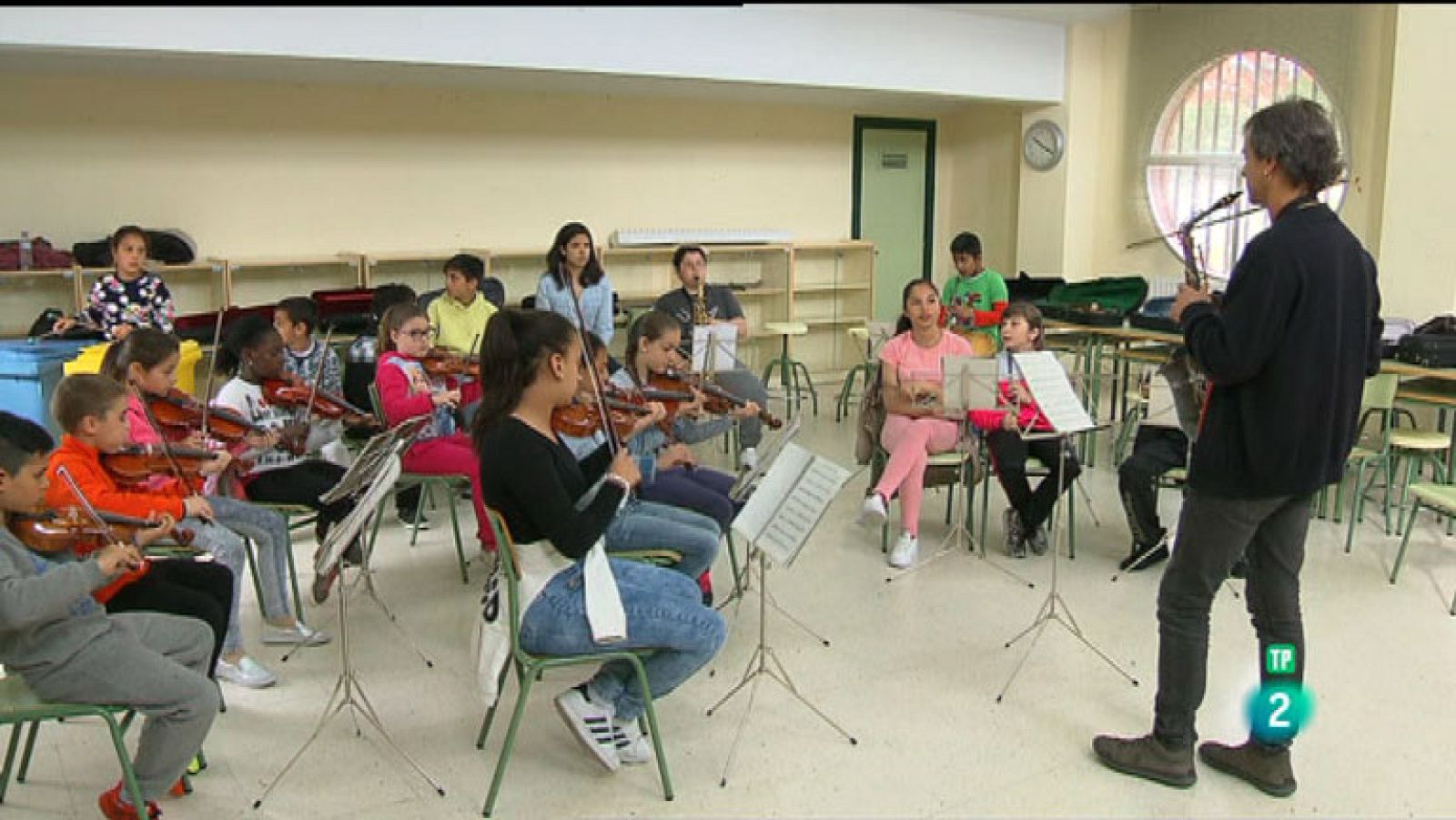 La Aventura del Saber Colegio Núñez de Arenas EDUCACION metodo #AventuraSaberEducación