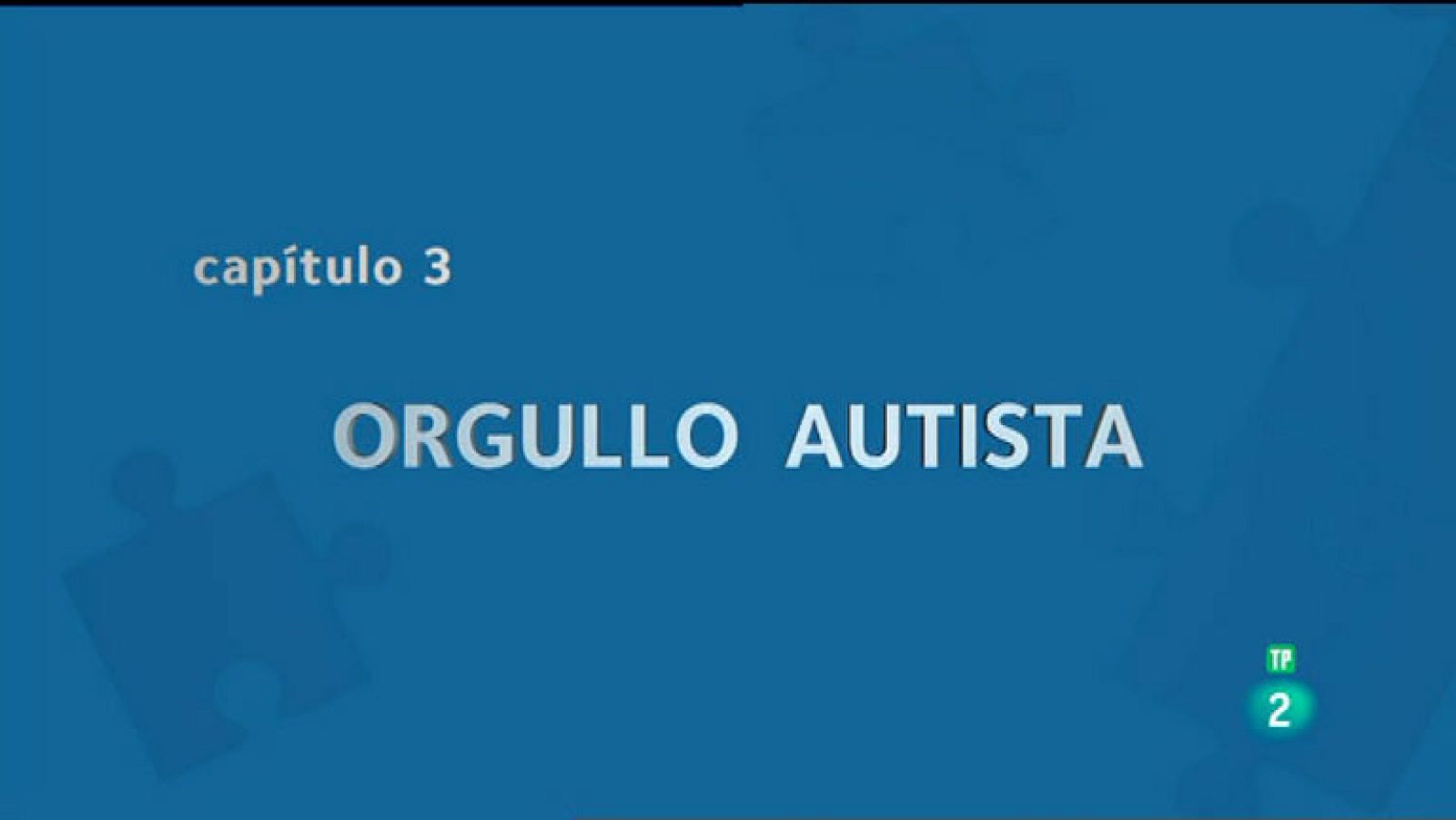 La Aventura del Saber TEA El 18 junio Día del Orgullo Autista