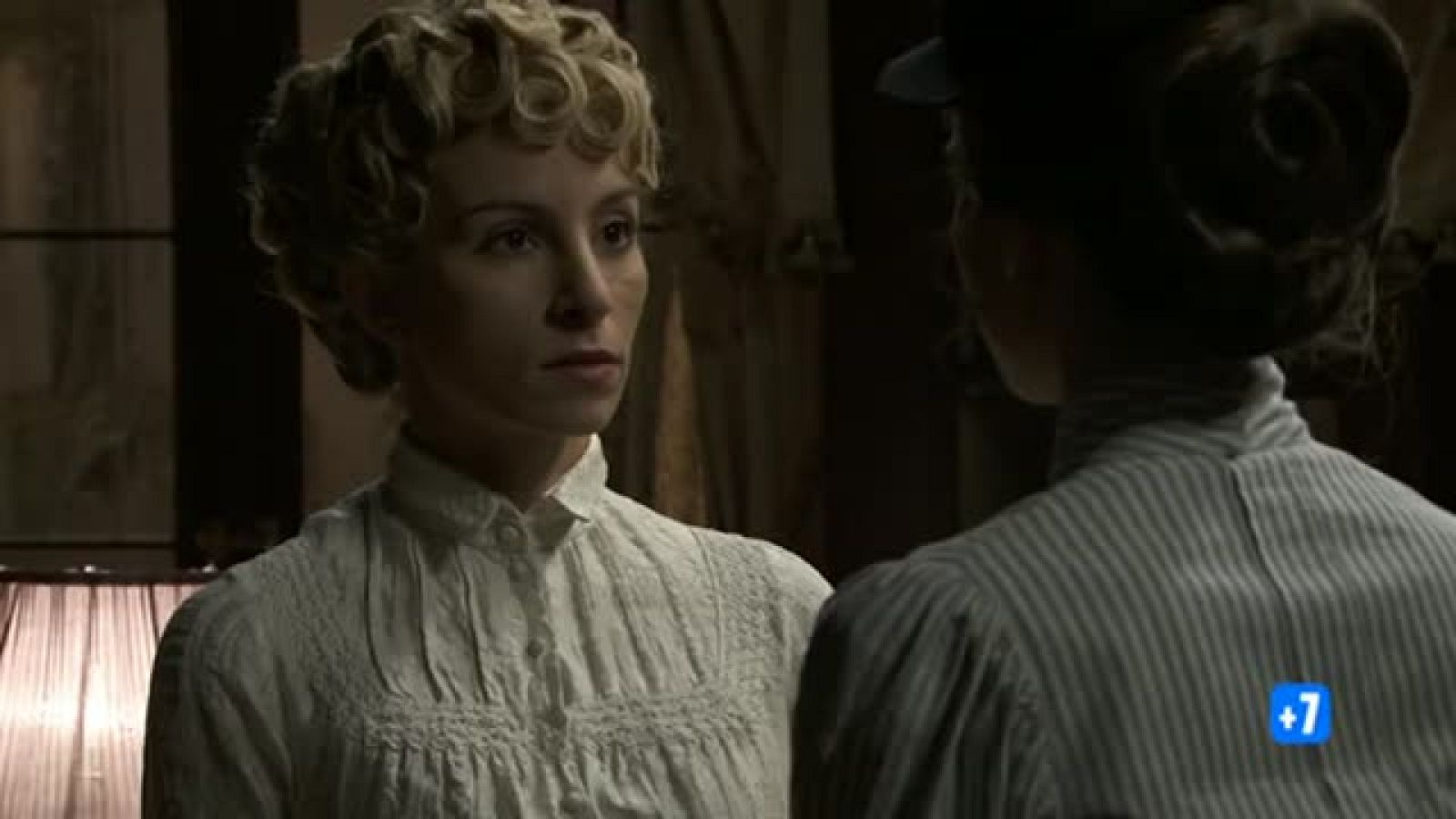 Acacias 38 - Los últimos avances de esta semana