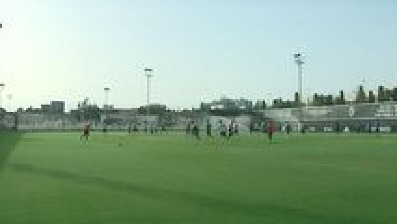 La Comunidad Valenciana en 2' - 05/07/16 - ver ahora