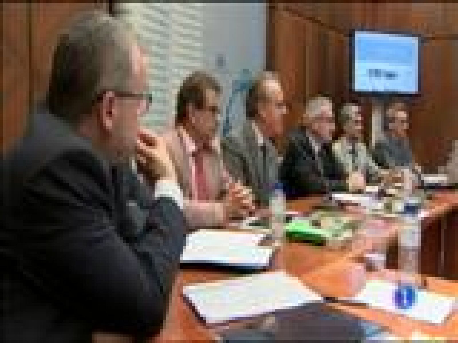 Asturias en 2' - 05/07/16 | Ver