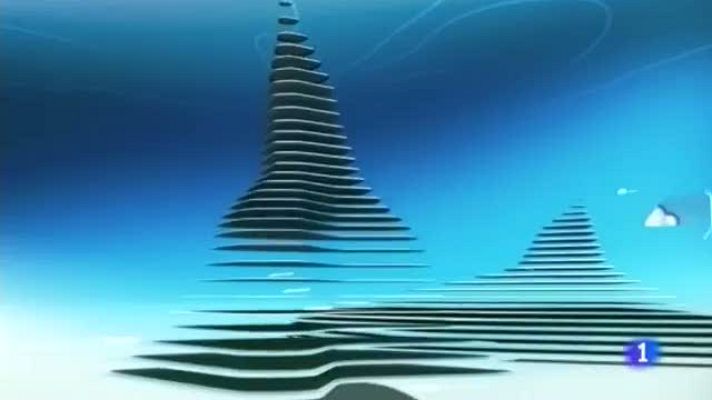 Noticias de Castilla y León - El tiempo en Castilla y León - 05/07/16