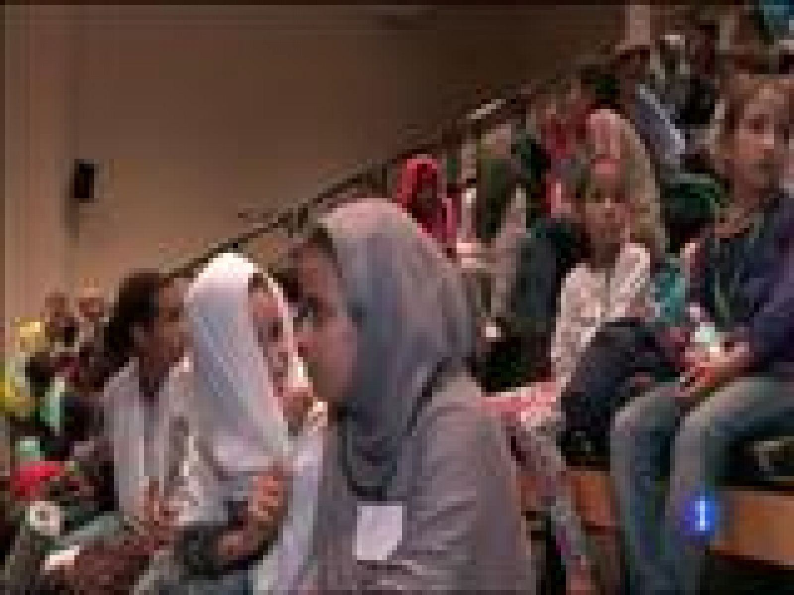 Panorama Regional 2 - 05/07/16 | Ver