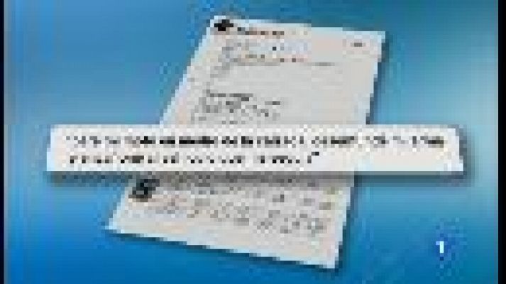 Informatiu Balear - Corrupció a la Policia de Palma