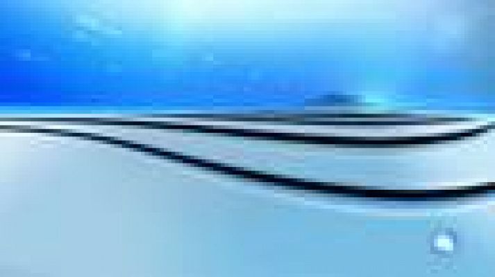 Telexornal - Galicia - Telexornal Galicia 2 - 05/07/16