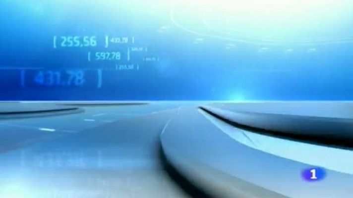 Noticias Murcia - Noticias Murcia - 05/07/2016