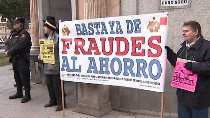 España en 24h - España en 24 horas - 05/07/16