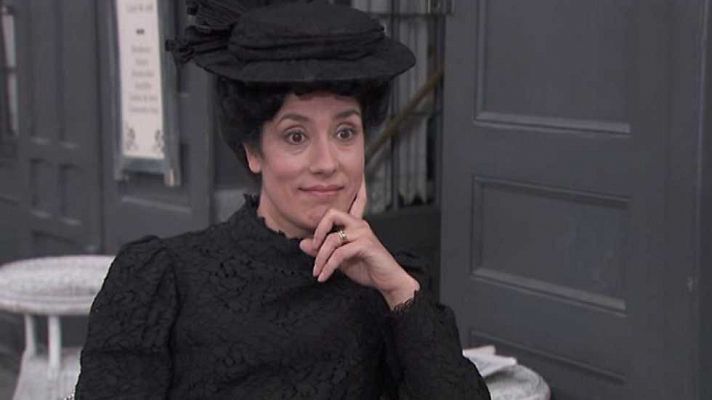 Acacias 38 - Capítulo 314