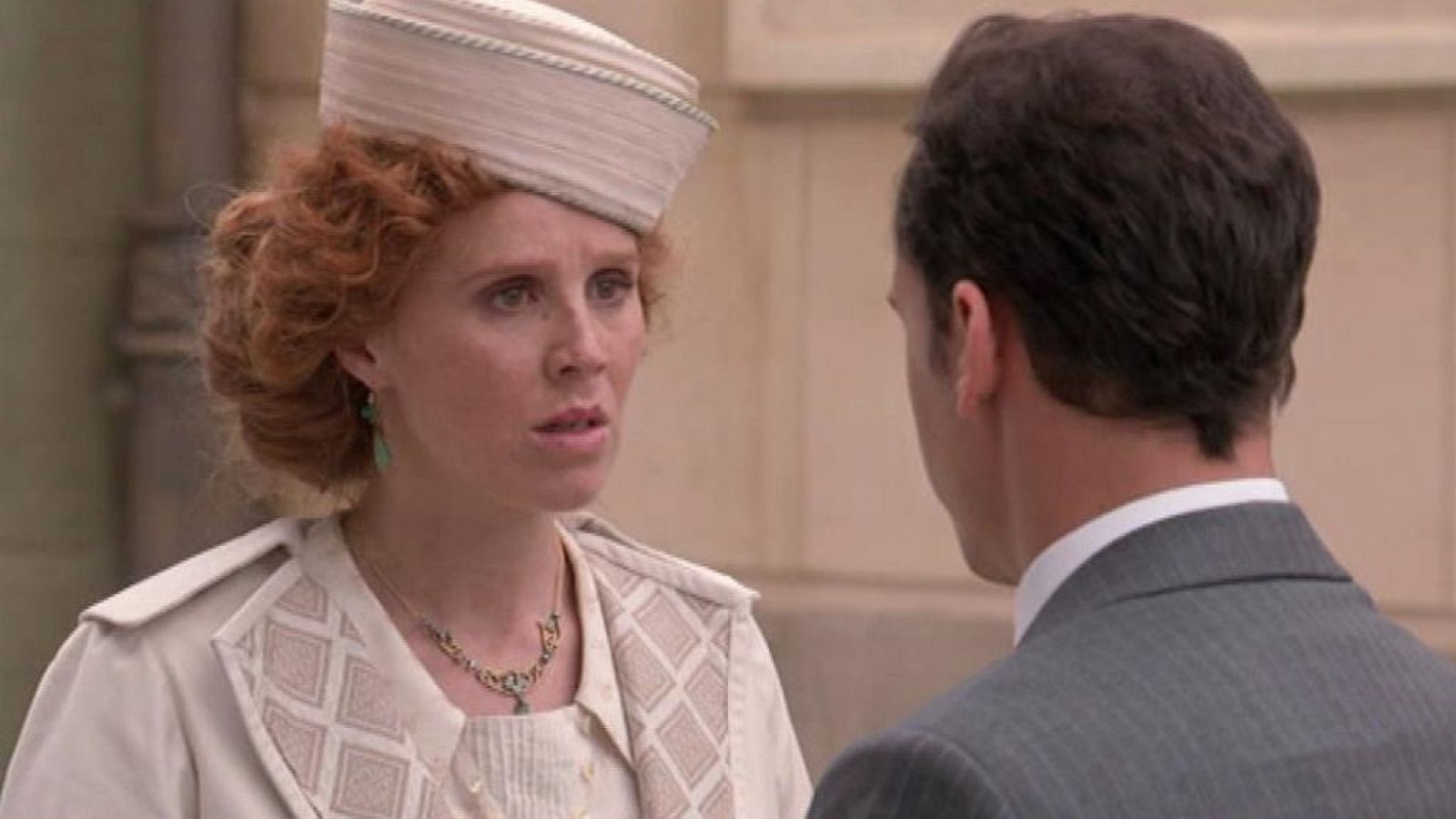 Seis Hermanas - Episodio 302 - Ver ahora