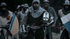 Otros documentales - Después de Braveheart. Capítulo 2