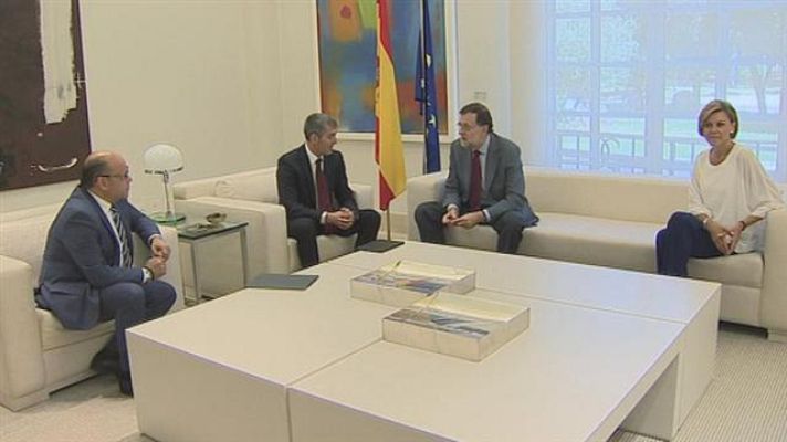 Telecanarias - Telecanarias - 05/07/2016