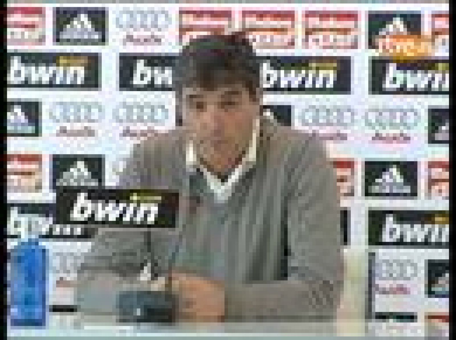 El Madrid, obligado a ganar al Valencia