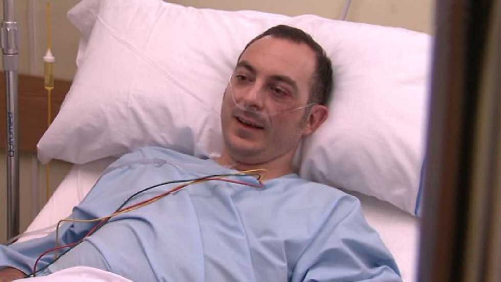 Centro médico - 05/07/16 (2) - ver ahora