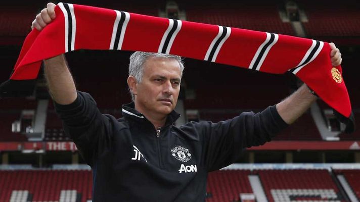 Conexión Río - Conexión Río - 05/07/16