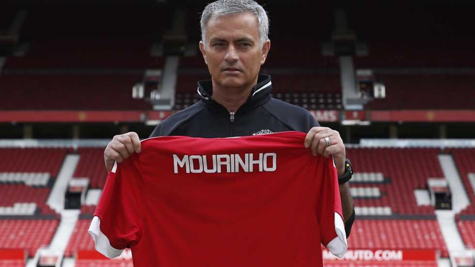 Estudio Estadio - 05/07/16 - ver ahora