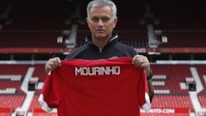 Estudio Estadio - Estudio Estadio - 05/07/16