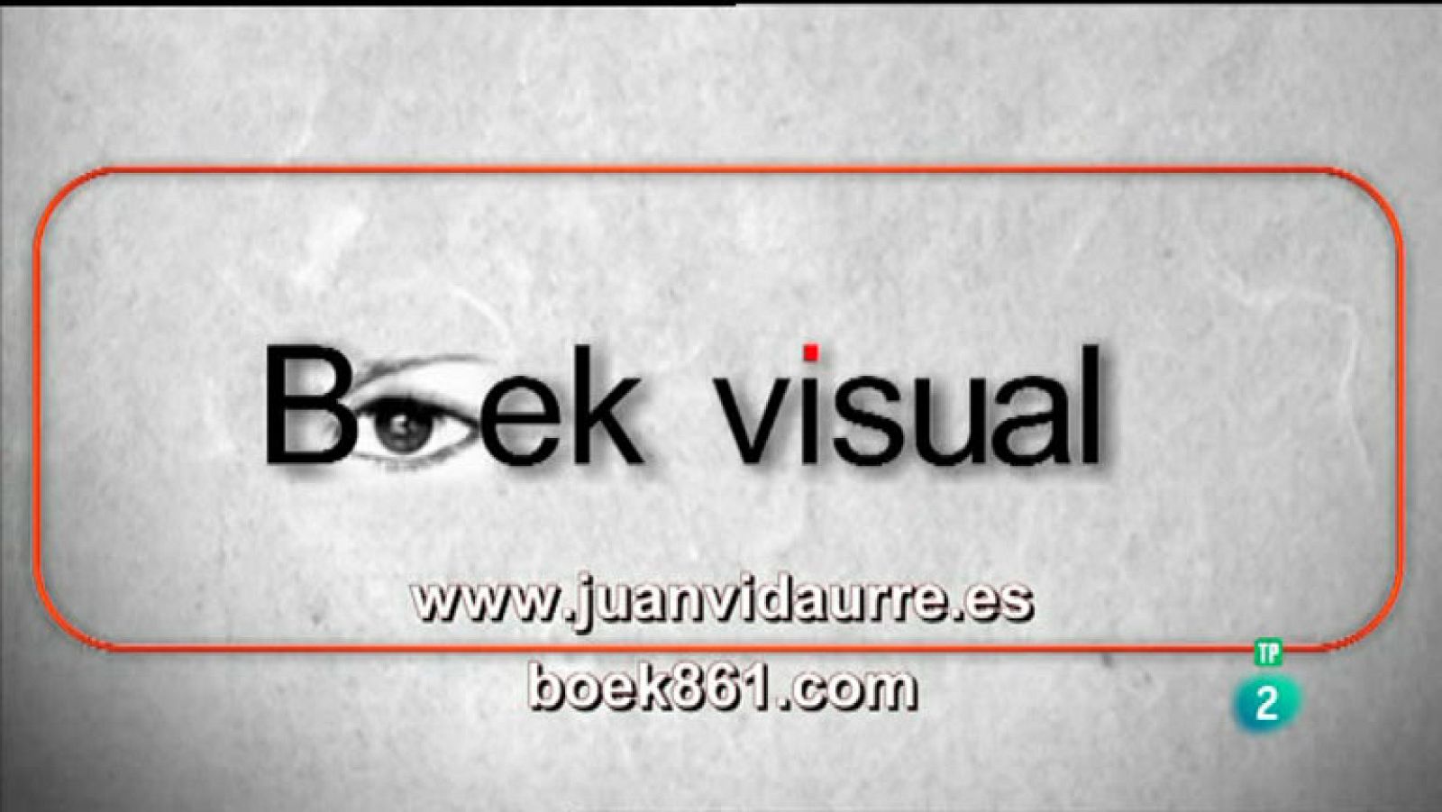 La Aventura del Saber Boek visual: Juan Vidaurre