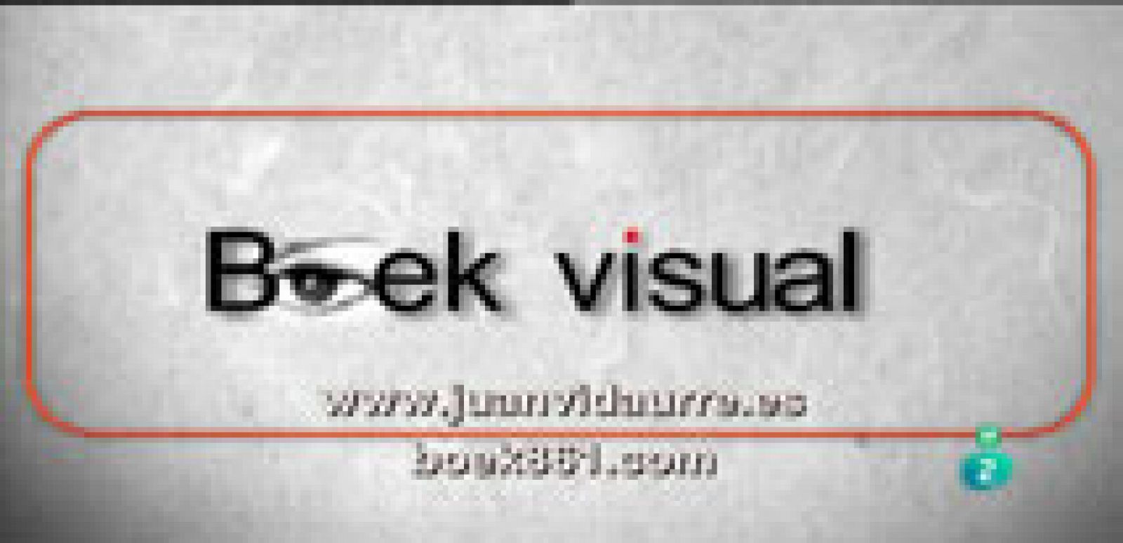  La Aventura del Saber Boek visual: Juan Vidaurre