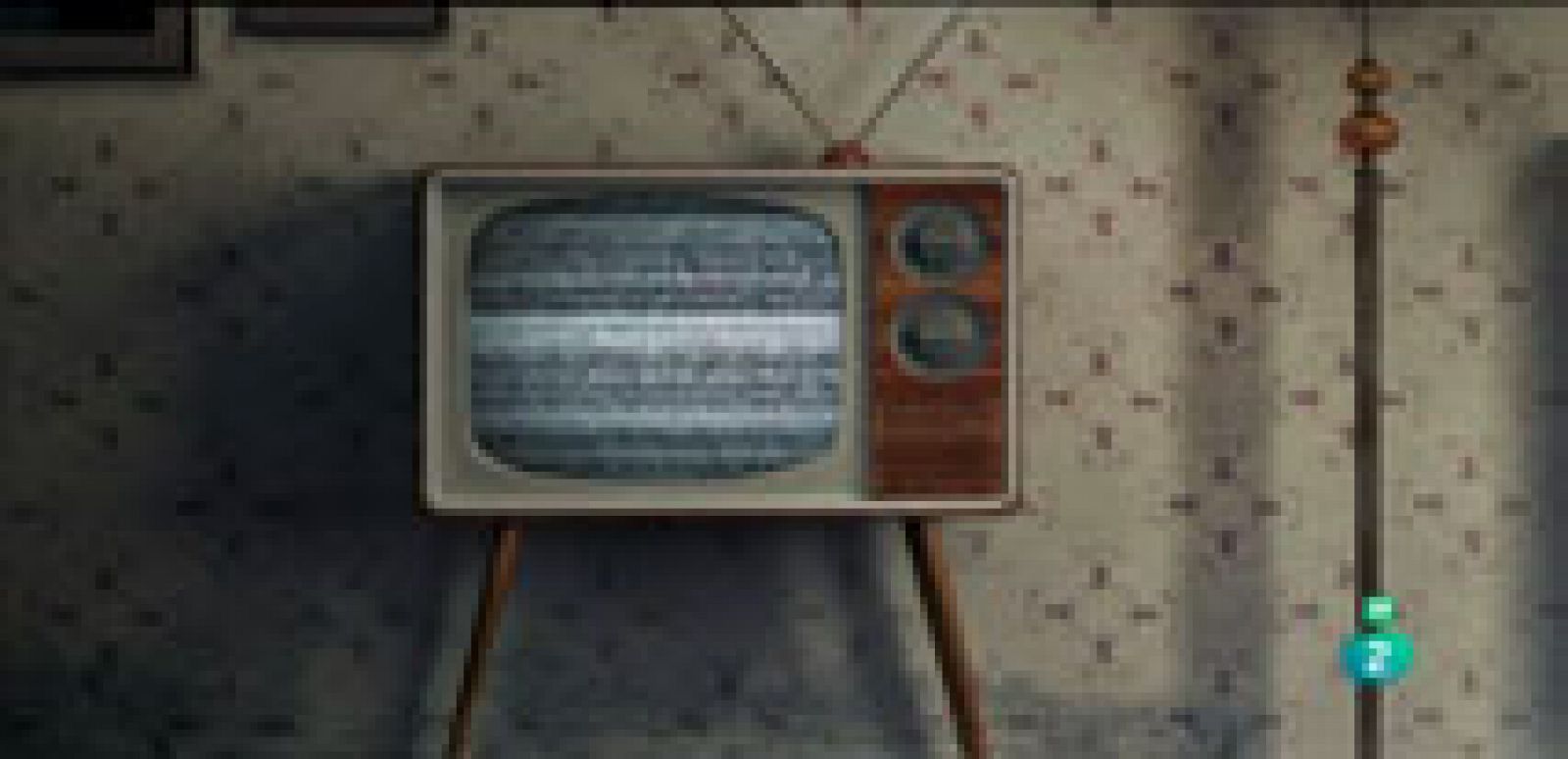 La Aventura del Saber. Las emociones en el lenguaje periodístico