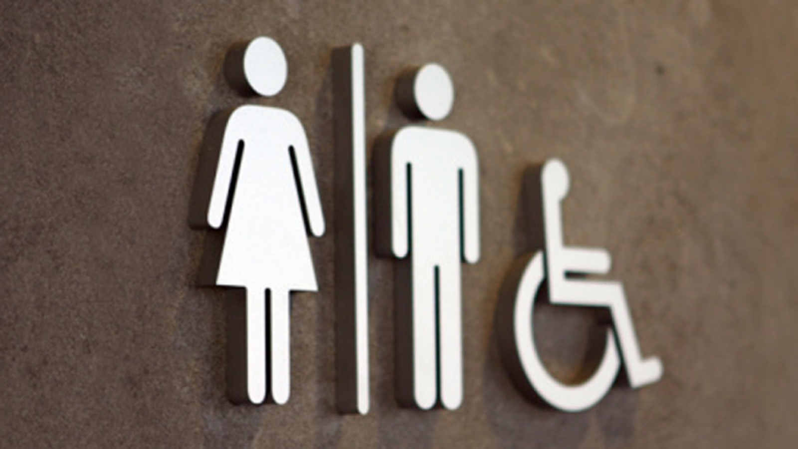 Saber Vivir - La cistitis