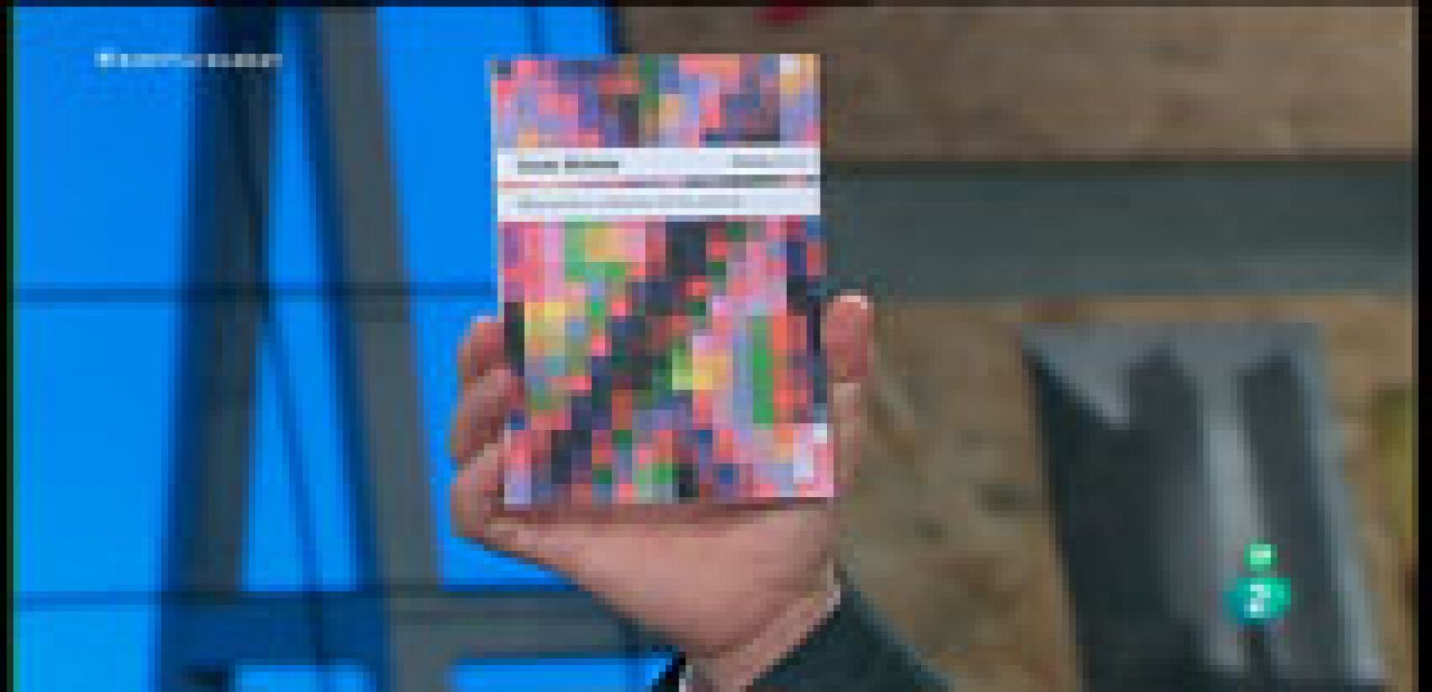 La Aventura Del Saber Momentos Estelares De La Ciencia Isaac Asimov Rtve Es