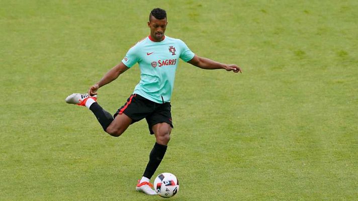 L'informatiu - Comunitat Valenciana - La Comunidad Valenciana en 2' - 06/07/16